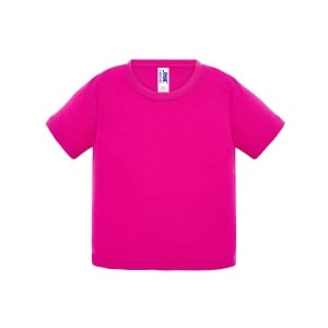 JHK™ Tricou Bebe - Img 25