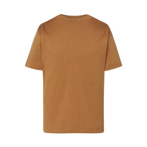 JHK™ Kid Unisex T-Shirt