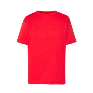 JHK™ Kid Unisex T-Shirt