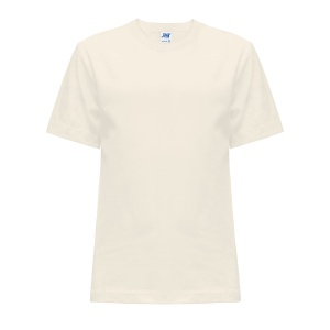 JHK™ Kid Premium Unisex T-Shirt