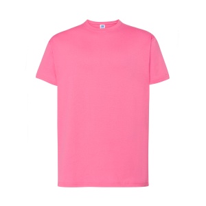 JHK™ Man Regular T-Shirt