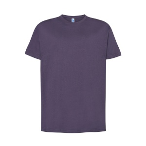 JHK™ Regular Premium T-Shirt