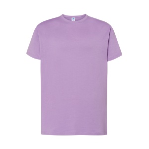 JHK™ Regular Premium T-Shirt