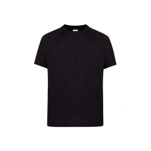 JHK™ Man Sport T-Shirt