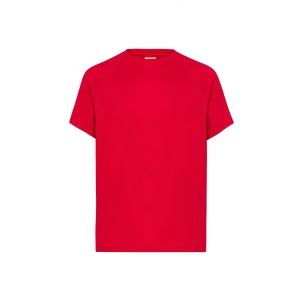 JHK™ Man Sport T-Shirt
