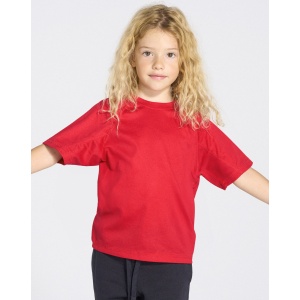 JHK™ Kid Sport Unisex T-Shirt