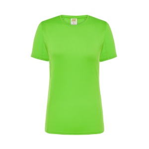 JHK™ Lady Sport T-Shirt