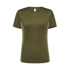 JHK™ Tricou Sport Damă - Img 15