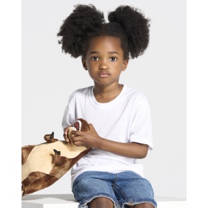 JHK™ Kid Subli Unisex T-Shirt