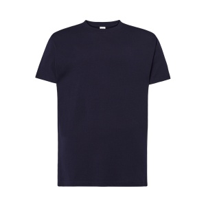 JHK™ Urban T-Shirt