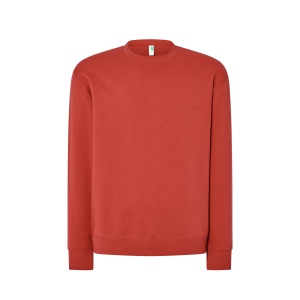 JHK™ Unisex Sweatshirt