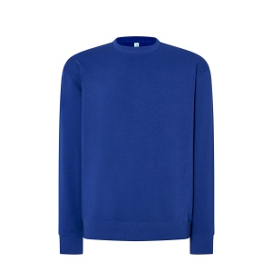 JHK™ Unisex Sweatshirt