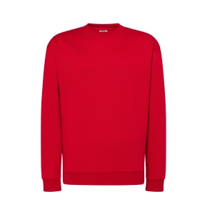 JHK™ Unisex Sweatshirt