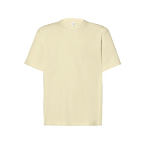 JHK™ Urban Oversize