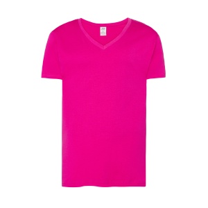 JHK™ Urban V-neck