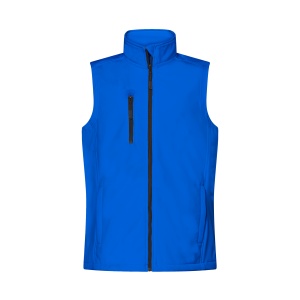 JHK™ Softshell Vest