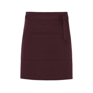 JHK™ VIENNA (APRON) Unisex