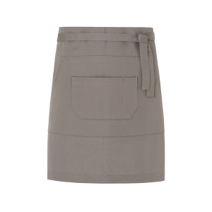 JHK™ VIENNA (APRON) Unisex