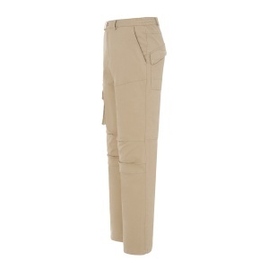 JHK ARIZONA (CARGO)