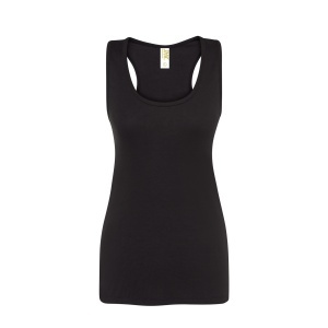 JHK Tricou Aruba pentru femei