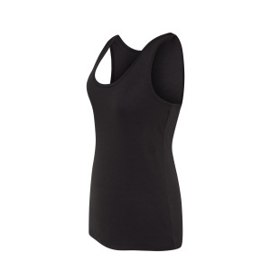 JHK Tricou Aruba pentru femei