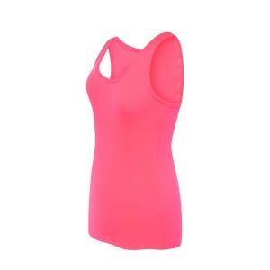 JHK Tricou Aruba Bărbați