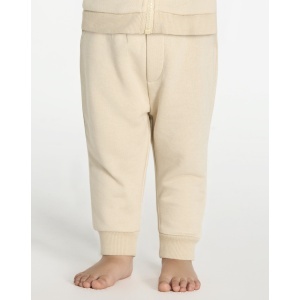 JHK Baby Sweat Pants