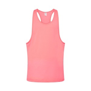 JHK Plajă Unisex