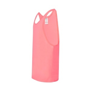 JHK Plajă Unisex