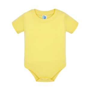 JHK Body Baby