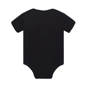 JHK Body Baby