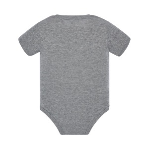 JHK Body Baby