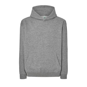 JHK CANGUR OVERSIZE UNISEX