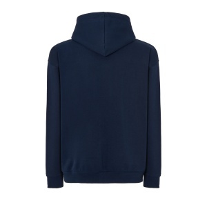 JHK CANGUR OVERSIZE UNISEX