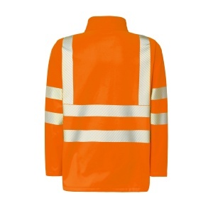 JHK Jachetă Softshell