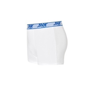 JHK CHILOȚI BOXER