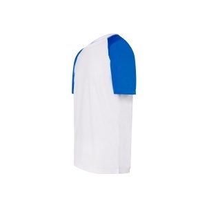 JHK Contrast sportiv