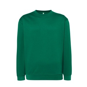 JHK Hanorac Unisex