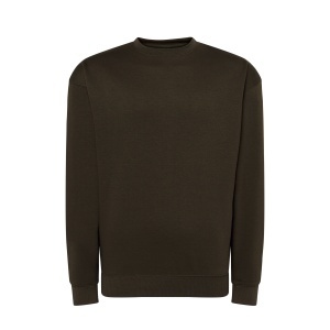 JHK Hanorac Unisex