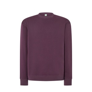 JHK Hanorac Unisex