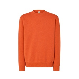 JHK Hanorac Unisex
