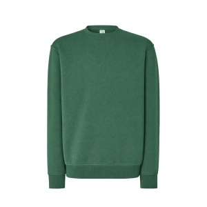 JHK Hanorac Unisex