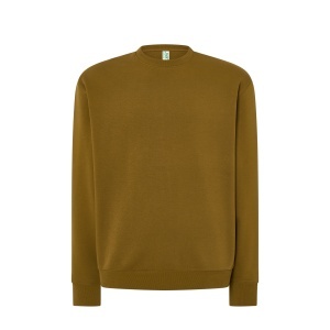 JHK Hanorac Unisex