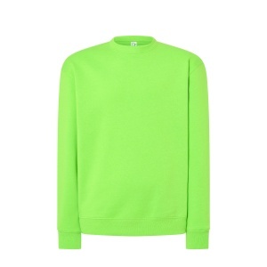 JHK Hanorac Unisex