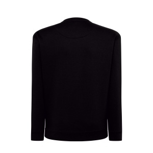 JHK Hanorac Unisex