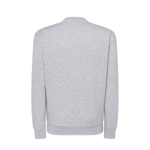 JHK Hanorac Unisex