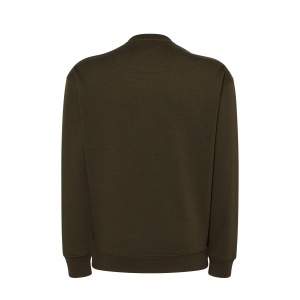 JHK Hanorac Unisex