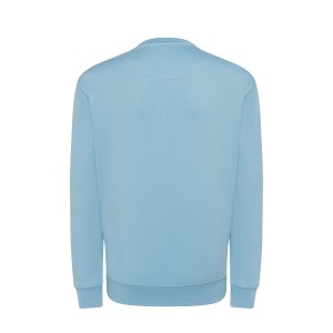 JHK Hanorac Unisex