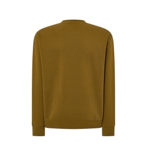 JHK Hanorac Unisex