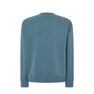 JHK Hanorac Unisex